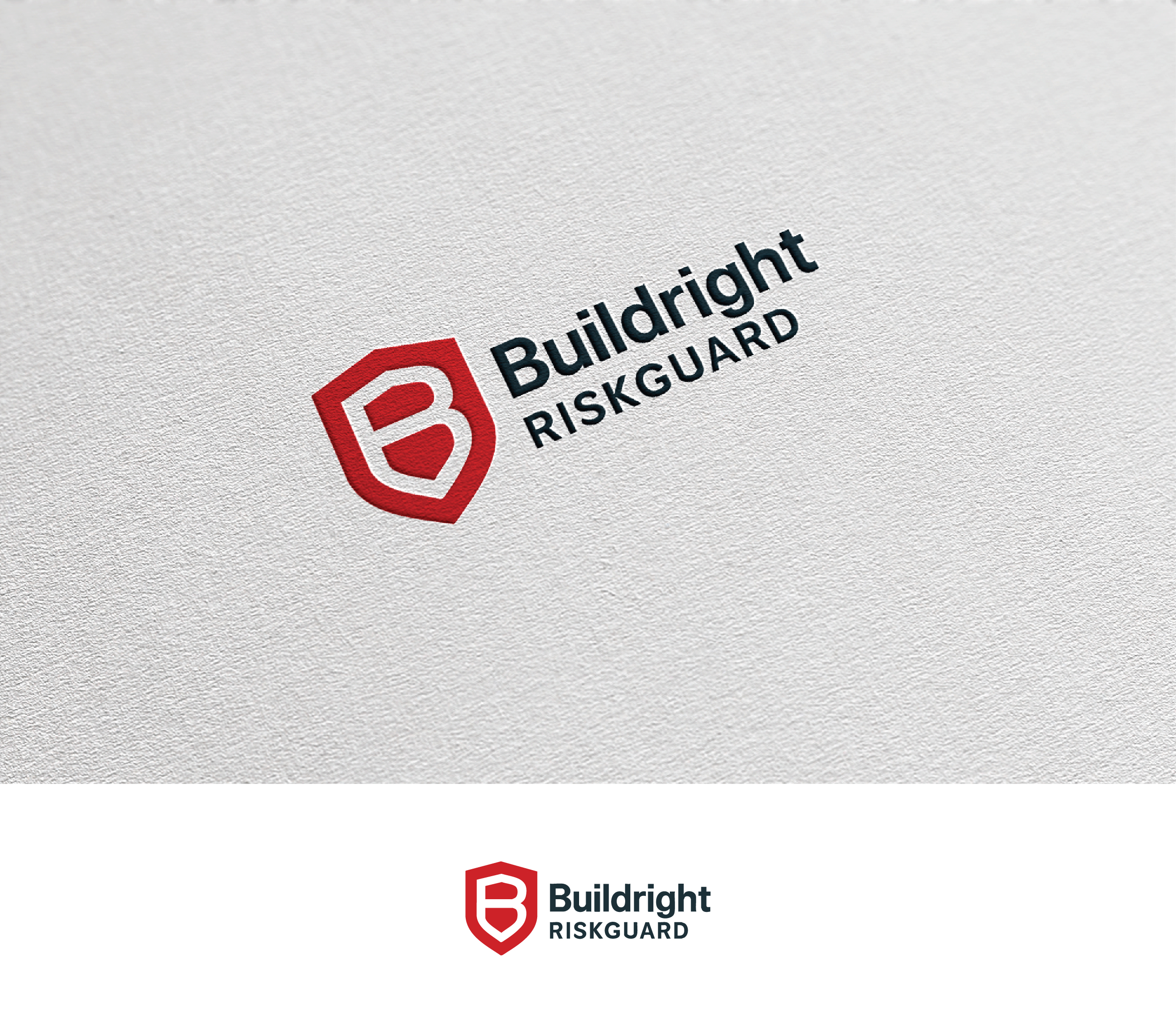 Logo Design by Afsana_Hoque for this project | Design #35665162