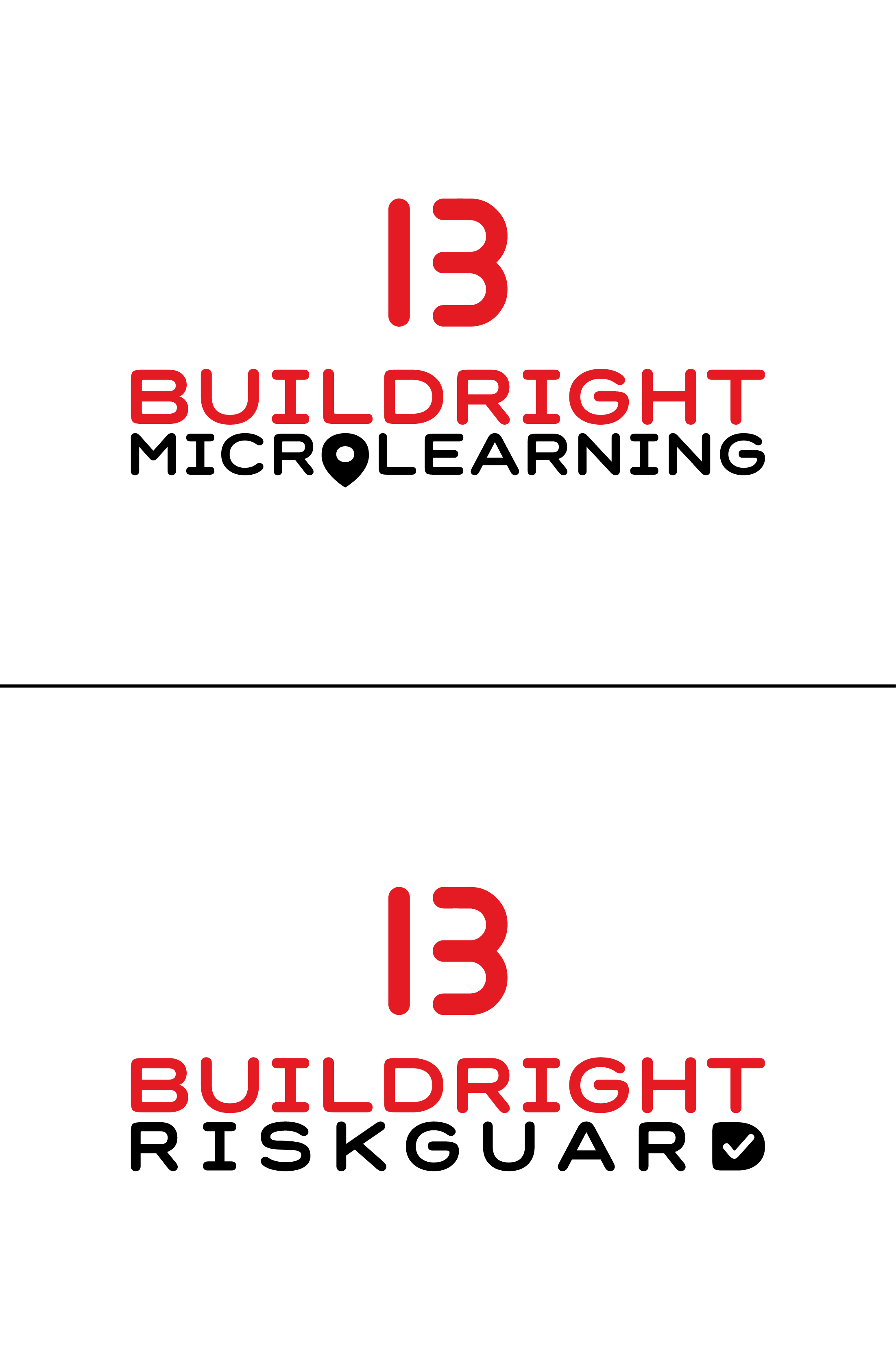 Logo Design by Ridg0 for this project | Design #35659940