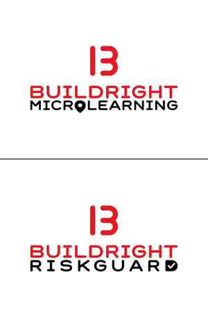 Logo Design by Ridg0 for this project | Design: #35659940