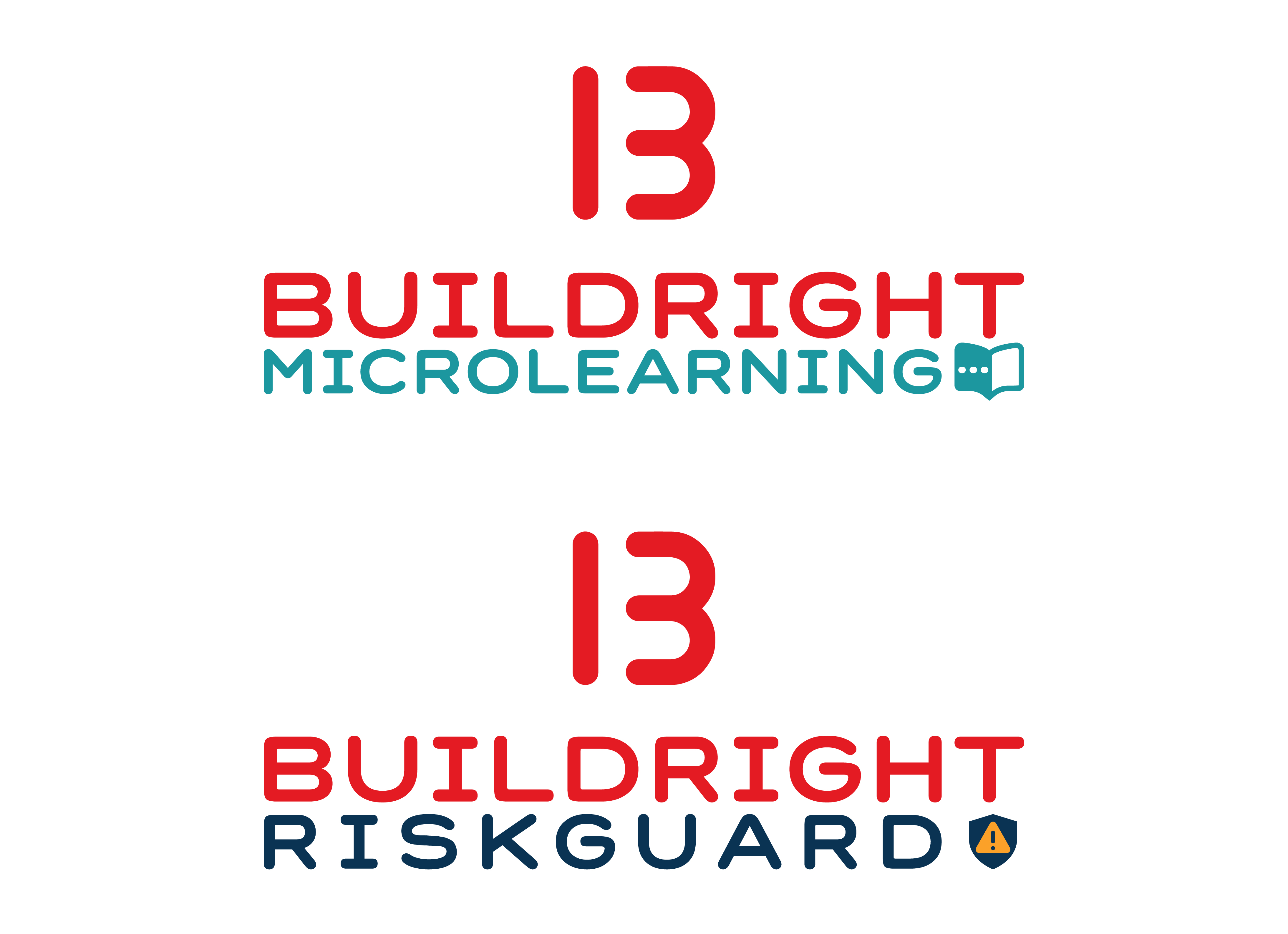 Diseño de Logo por Ridg0 para este proyecto | Diseño #35663287