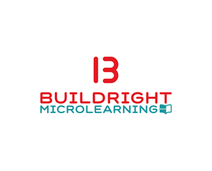 Logo Design by Ridg0 for this project | Design: #35663310