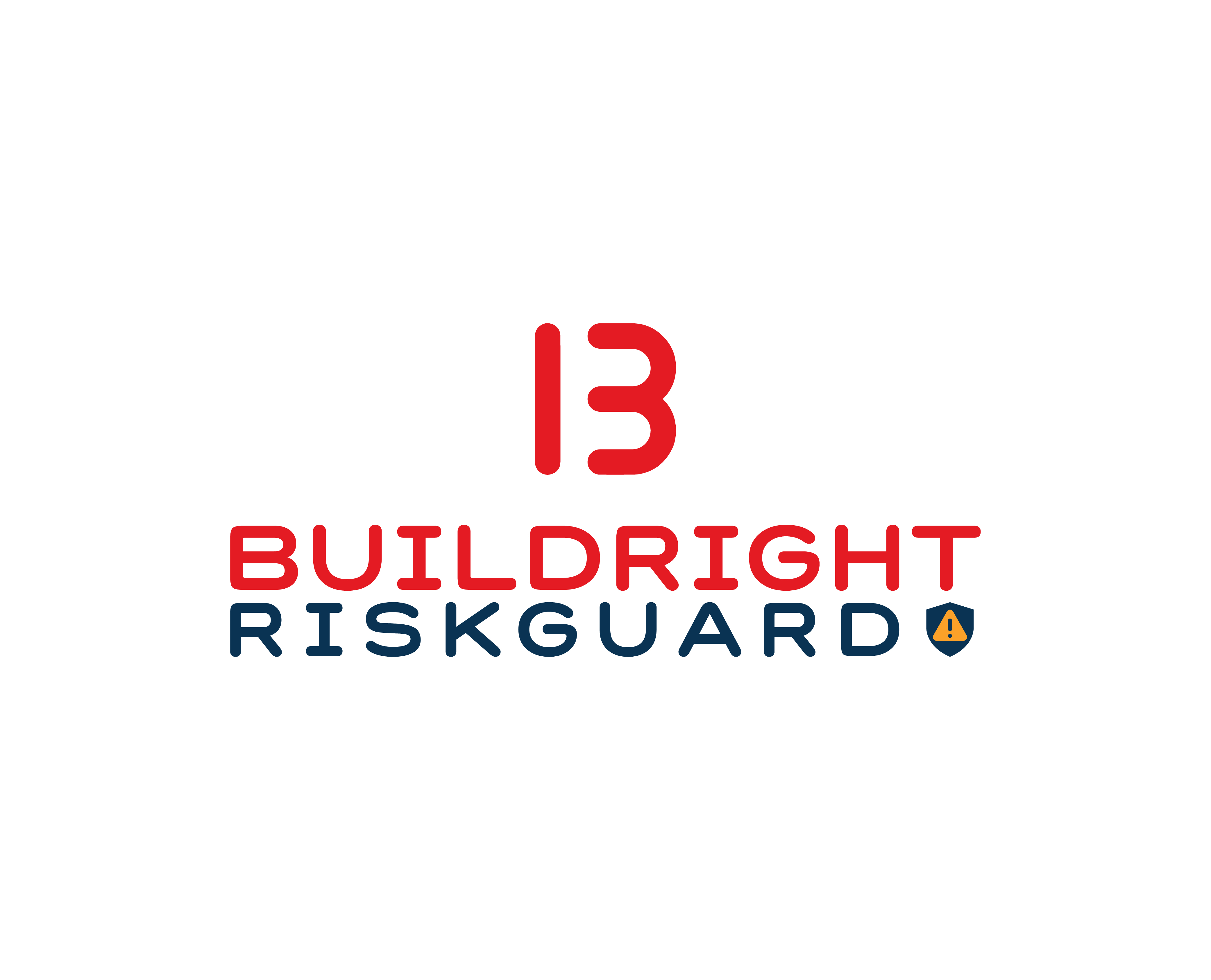 Logo Design by Ridg0 for this project | Design #35663311