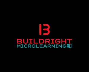Logo Design by Ridg0 for this project | Design: #35707179