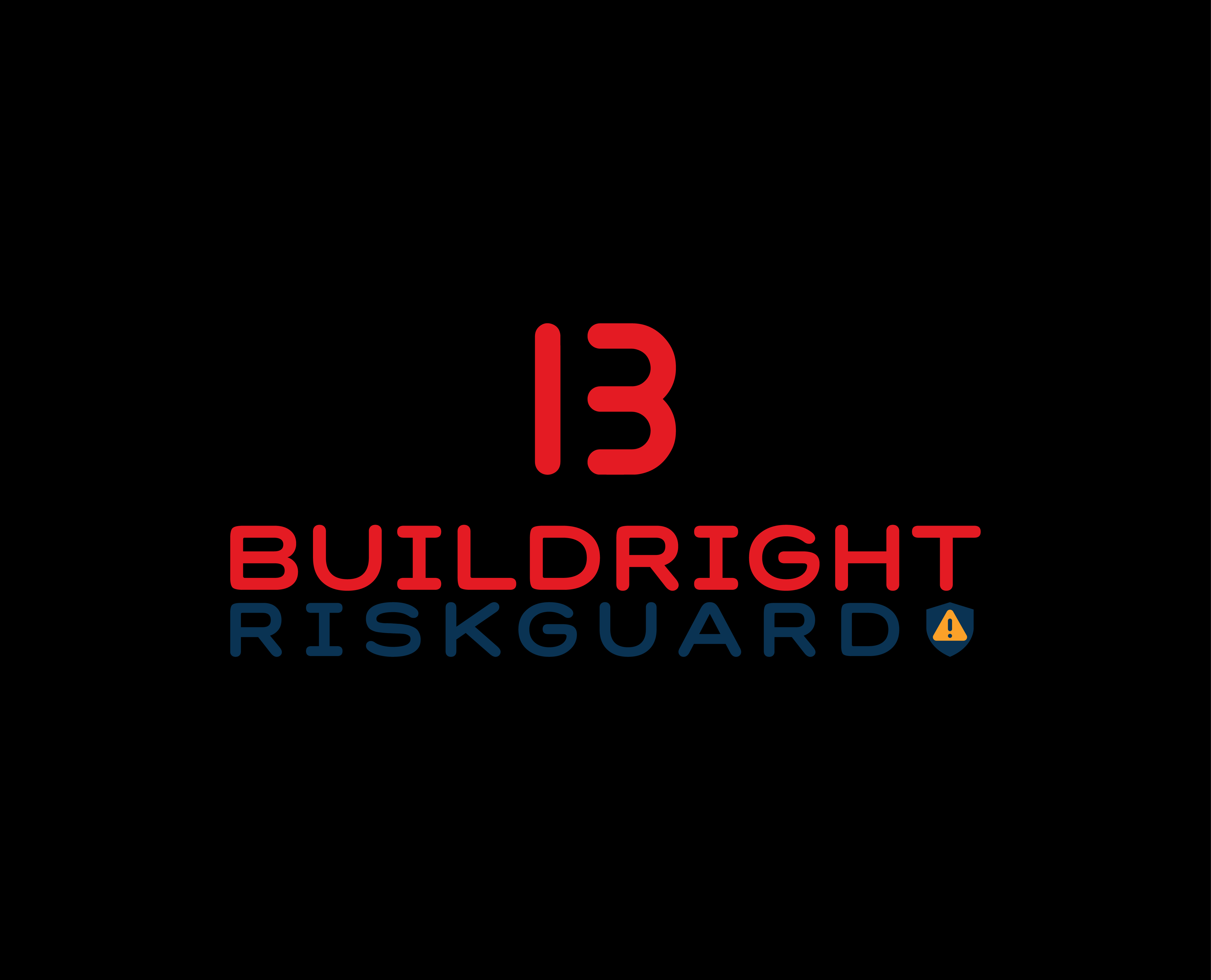 Logo Design by Ridg0 for this project | Design #35707180