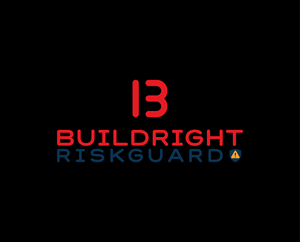 Logo Design by Ridg0 for this project | Design: #35707180