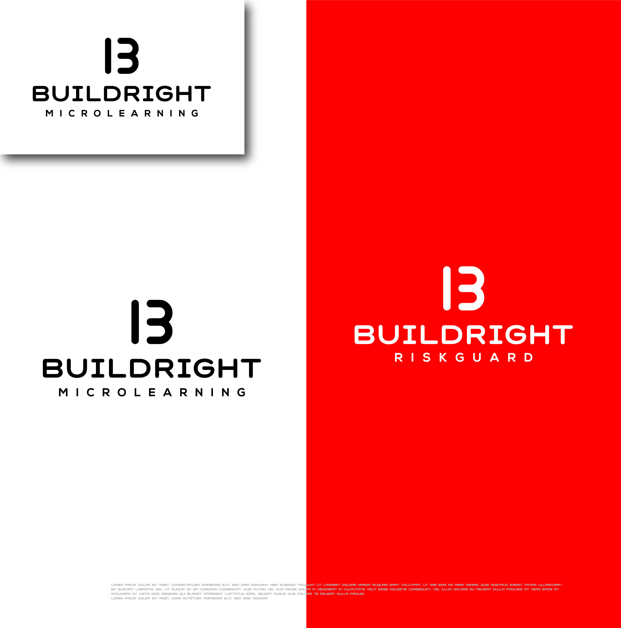 Logo Design by jijan for this project | Design #35666508