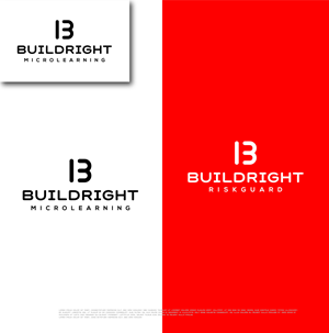 Logo Design by jijan for this project | Design: #35666508