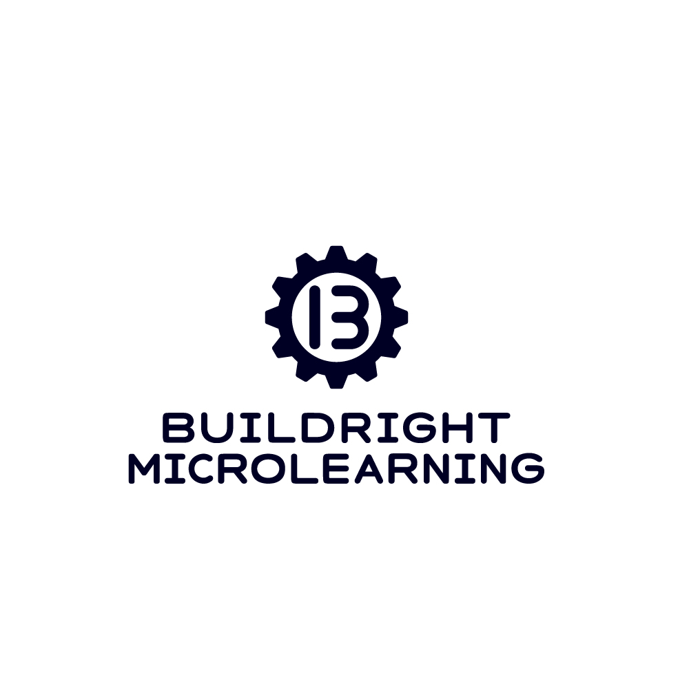 Logo Design by Gfxsofiqul for this project | Design #35670166