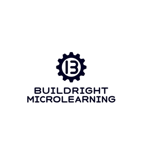 Logo Design by Gfxsofiqul