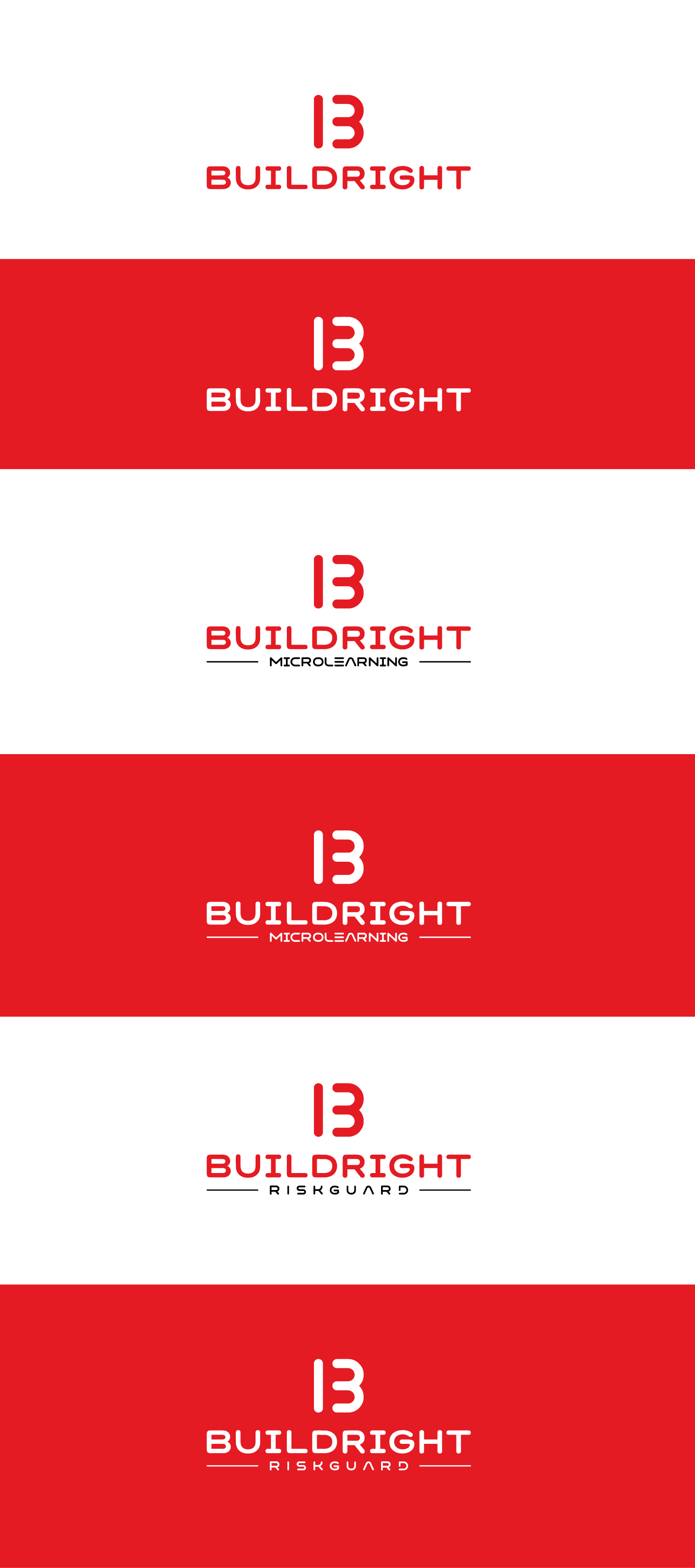 Logo Design by logofy2025 for this project | Design #35678922