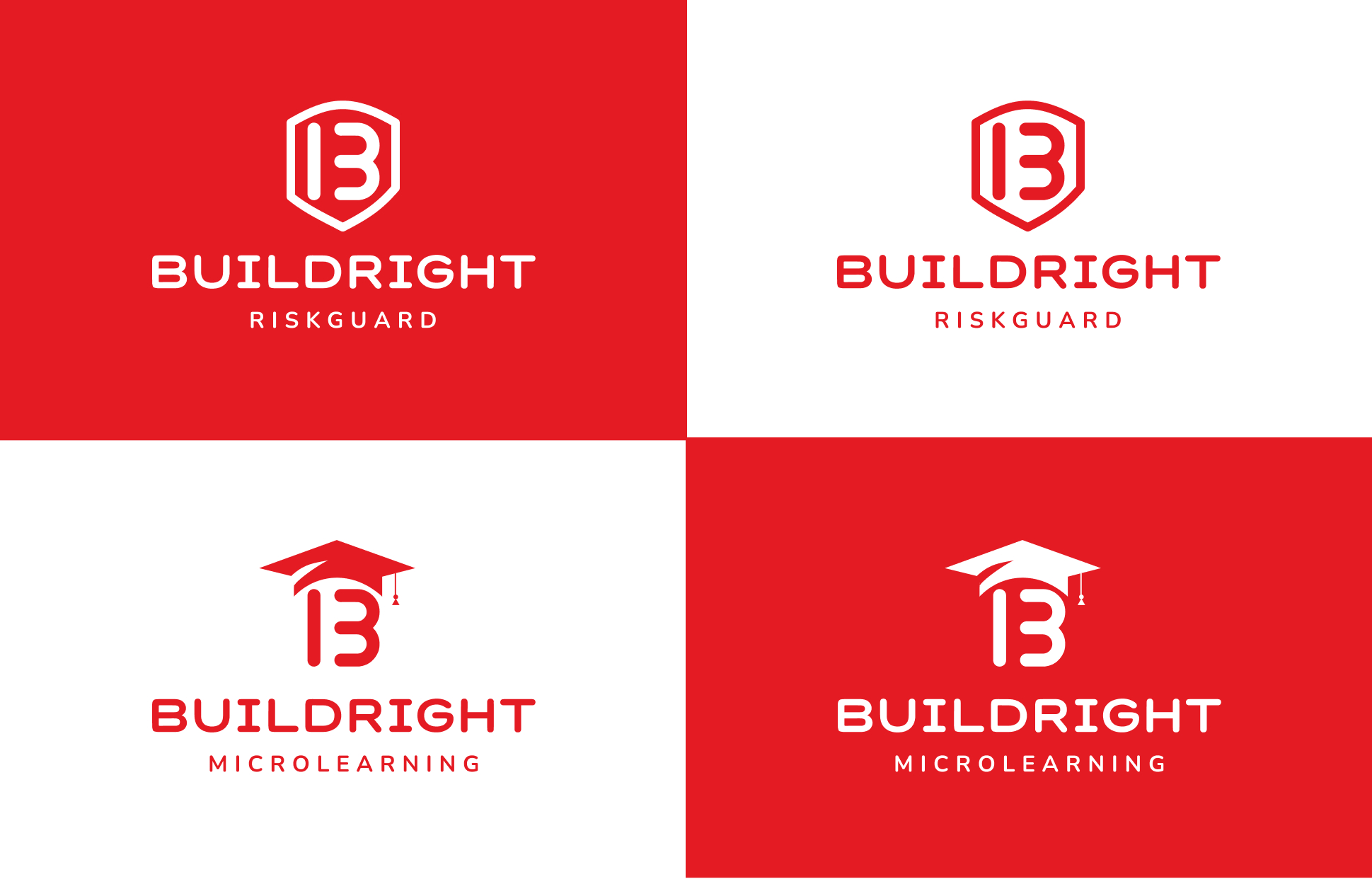 Logo Design by Axis media for this project | Design #35700549