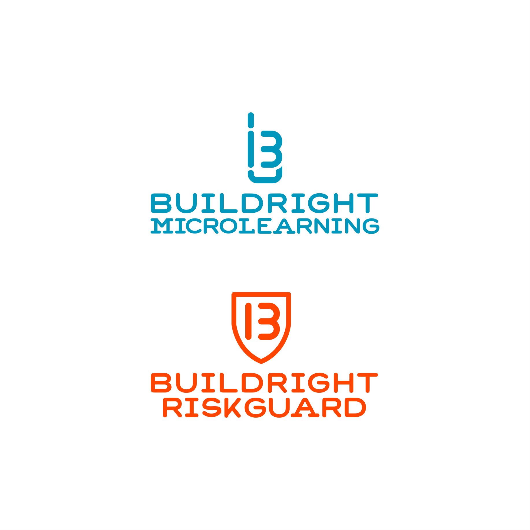 Logo Design by Arham Hidayat for this project | Design #35679288