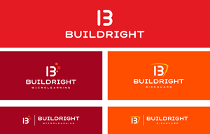 Logo Design by ~idiaz~ for this project | Design: #35660343