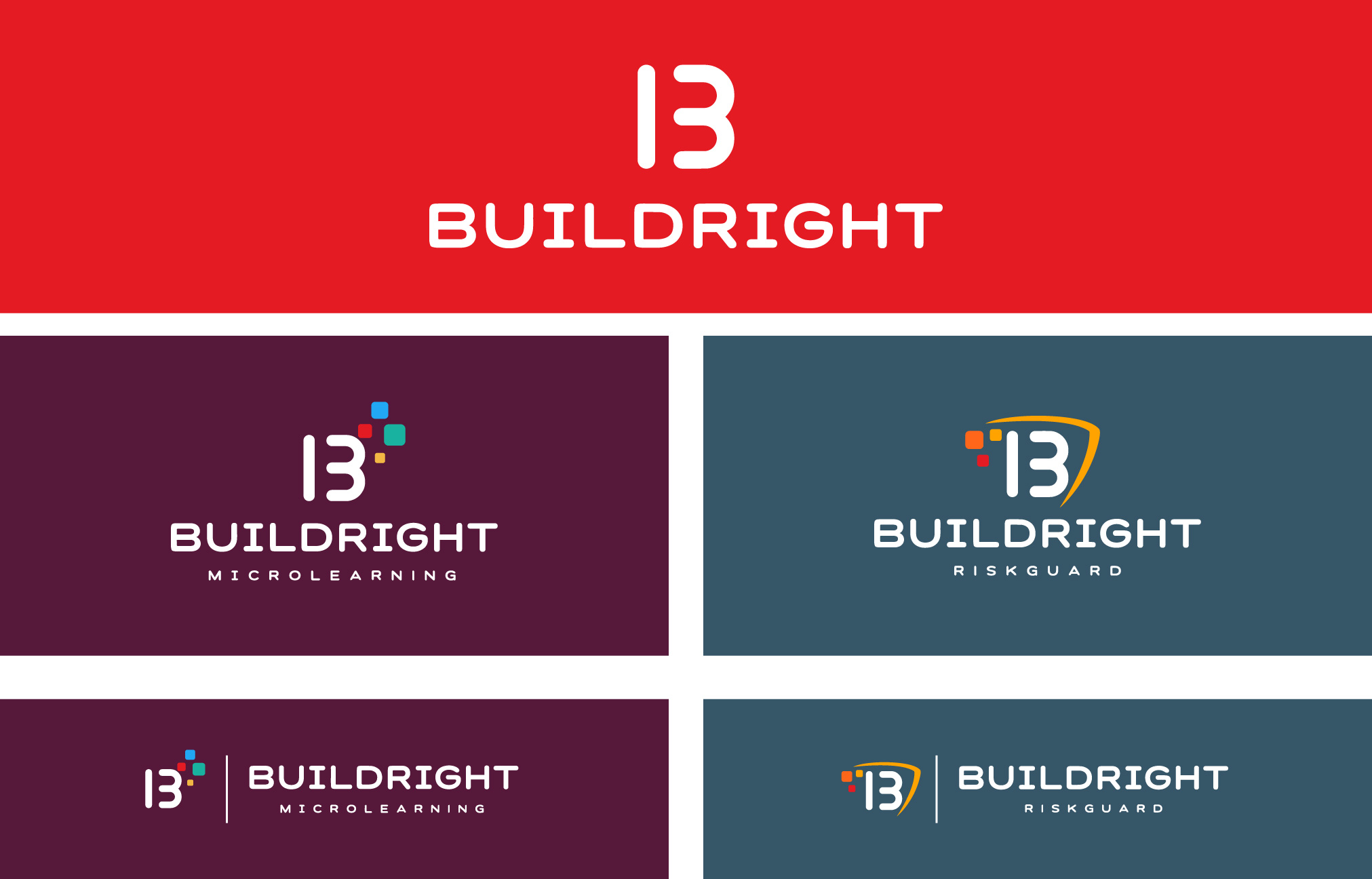 Logo Design by ~idiaz~ for this project | Design #35681569