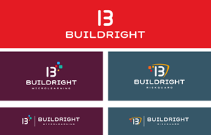 Logo Design by ~idiaz~ for this project | Design: #35681569