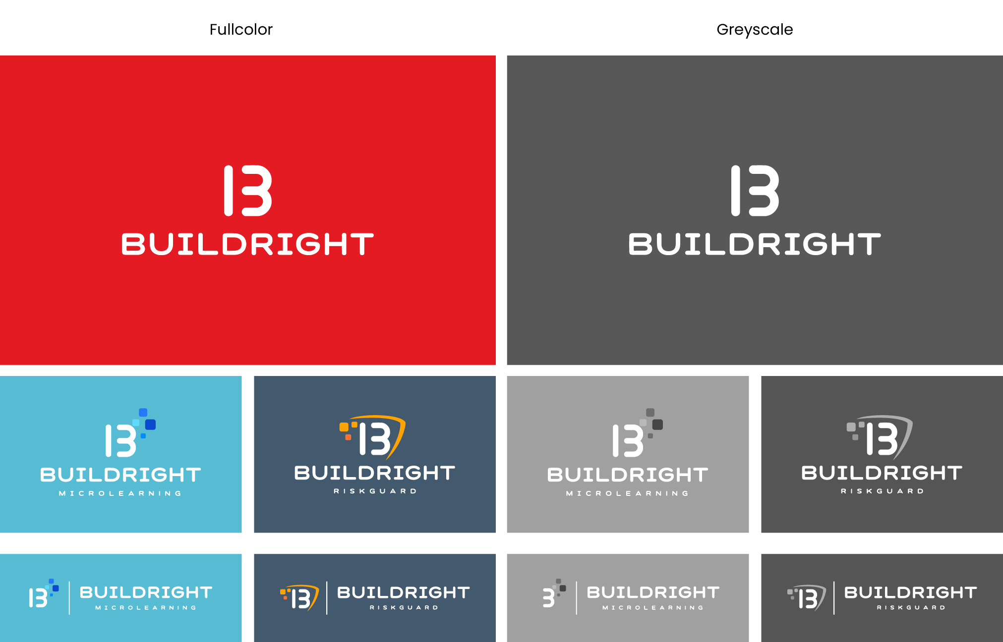 Logo Design by ~idiaz~ for this project | Design: #35723983