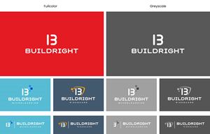 Logo Design by ~idiaz~ for this project | Design: #35723983
