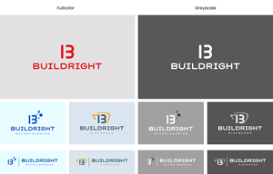 Logo Design by ~idiaz~ for this project | Design: #35727630