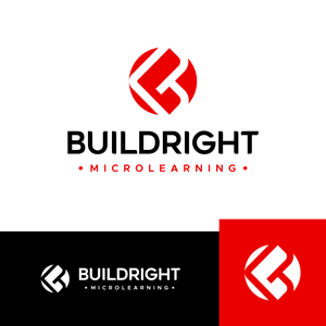 Logo Design by debdesign for this project | Design: #35668964