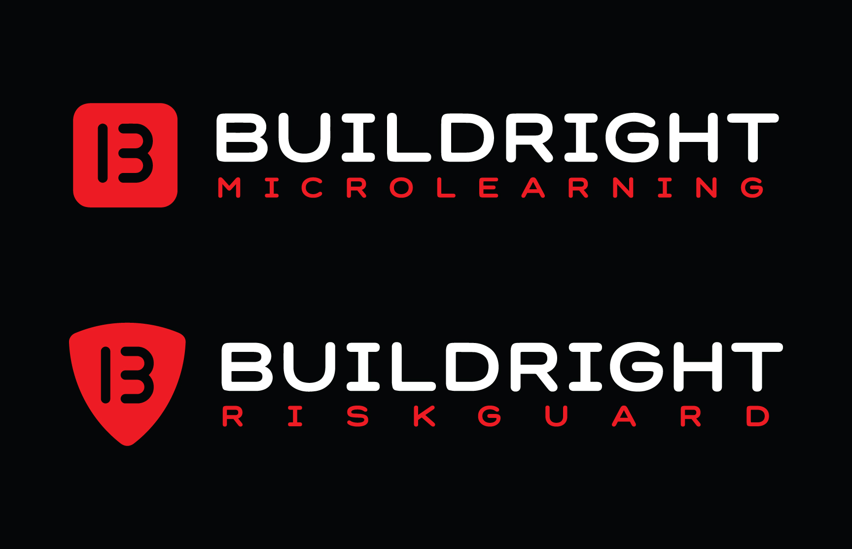 Logo Design by Atec for this project | Design #35668609