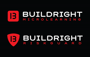 Logo Design by Atec for this project | Design: #35668609