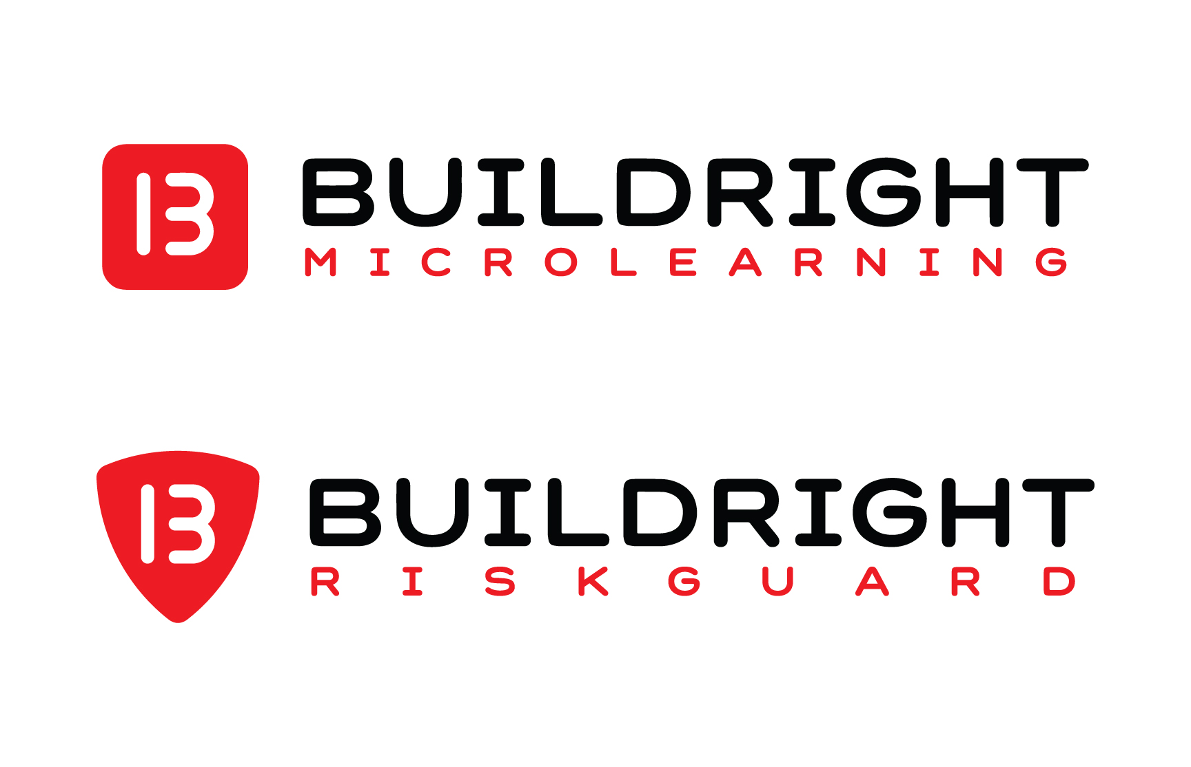 Logo Design by Atec for this project | Design #35668610