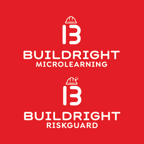 Logo-Design von Boink für dieses Projekt | Design #35694385