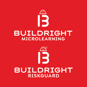 Logo Design by Boink for this project | Design: #35694385