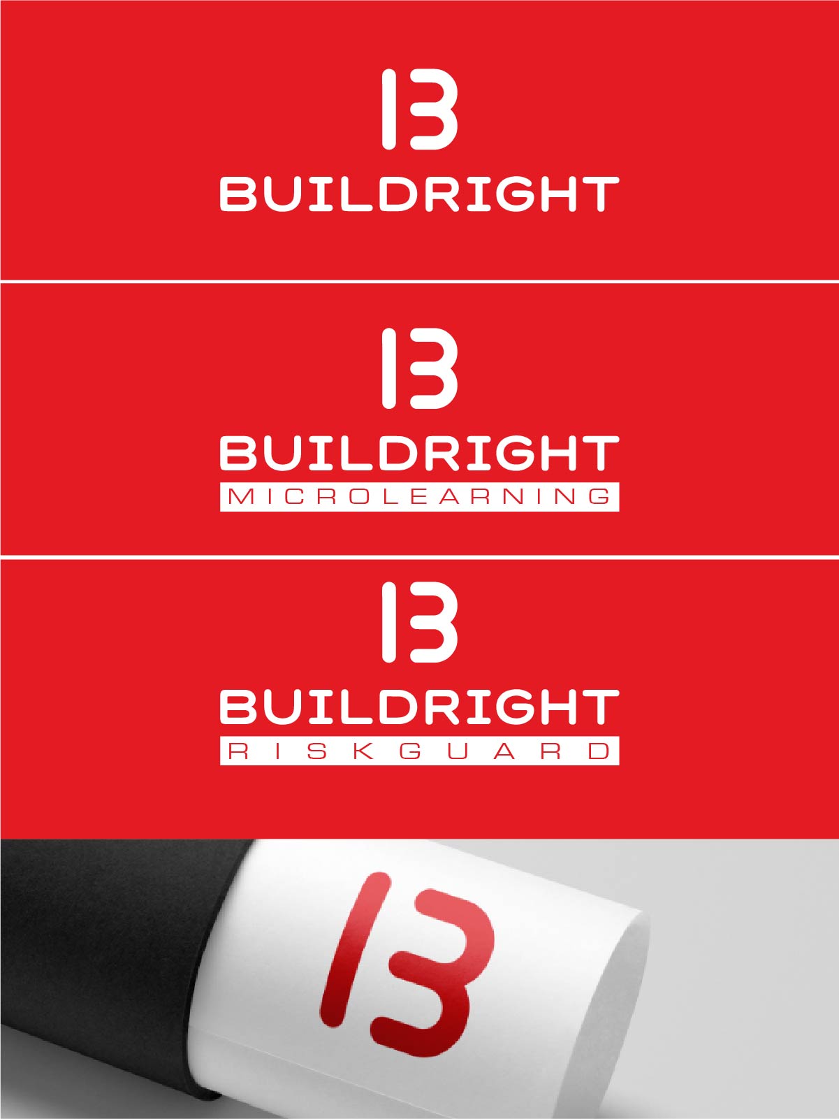 Logo Design by fly  design for this project | Design #35663716