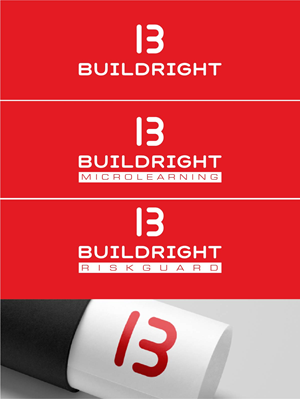 Logo Design by fly  design for this project | Design: #35663716