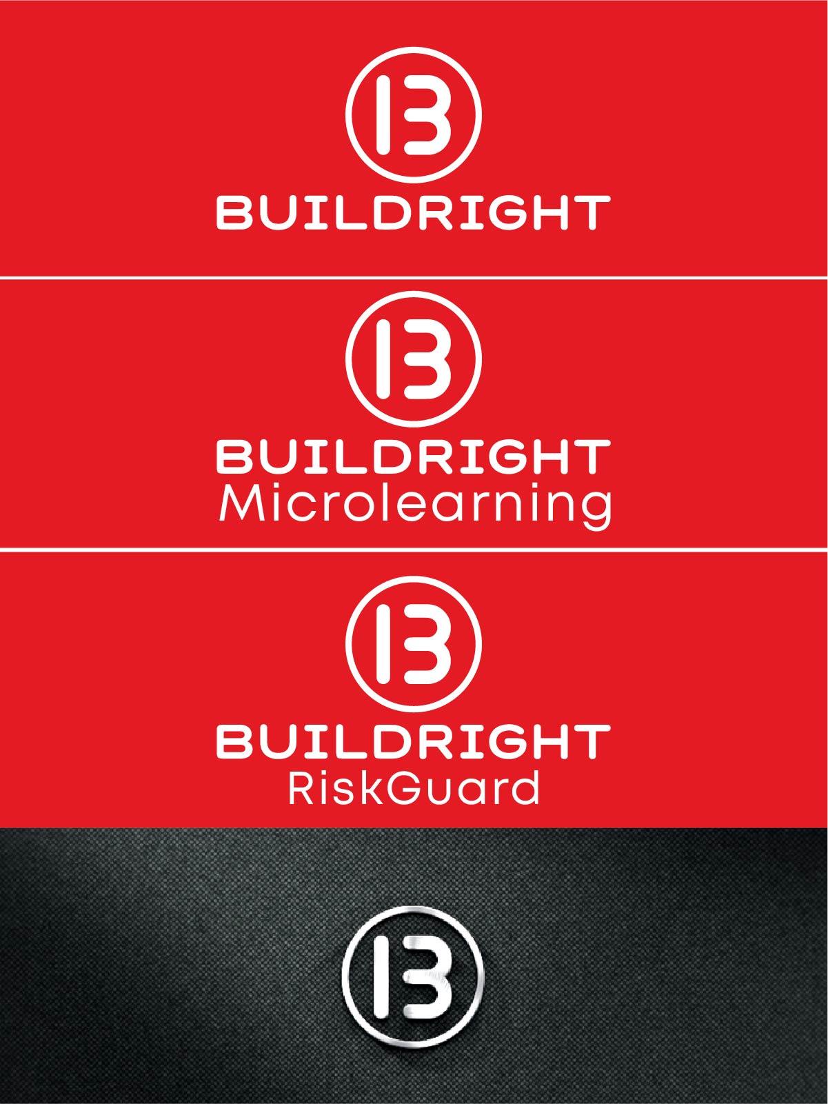 Logo Design by fly  design for this project | Design #35663717