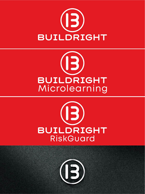 Logo Design by fly  design for this project | Design: #35663717