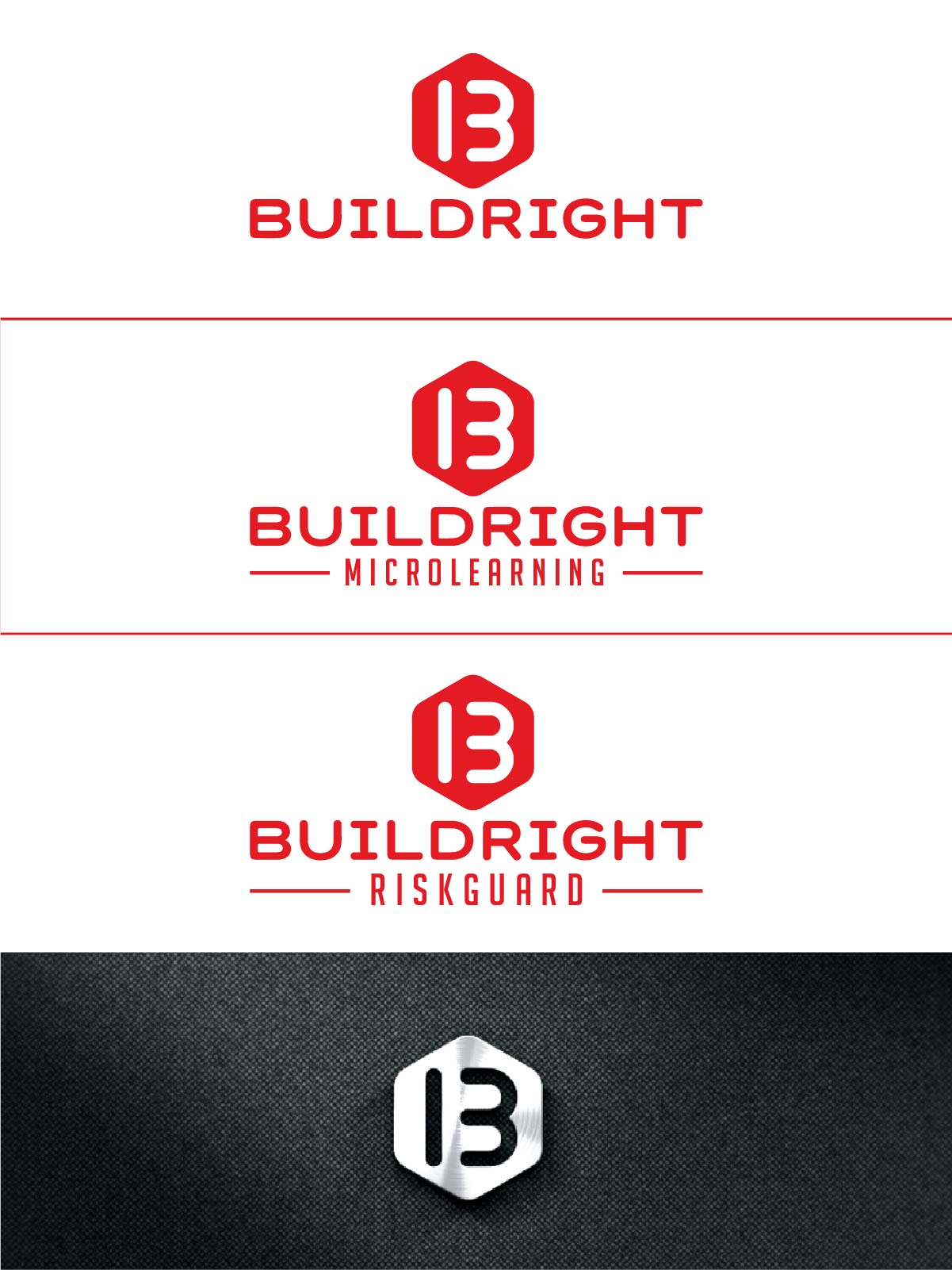 Logo Design by fly  design for this project | Design #35663718