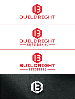 Logo Design by fly  design for this project | Design: #35663718