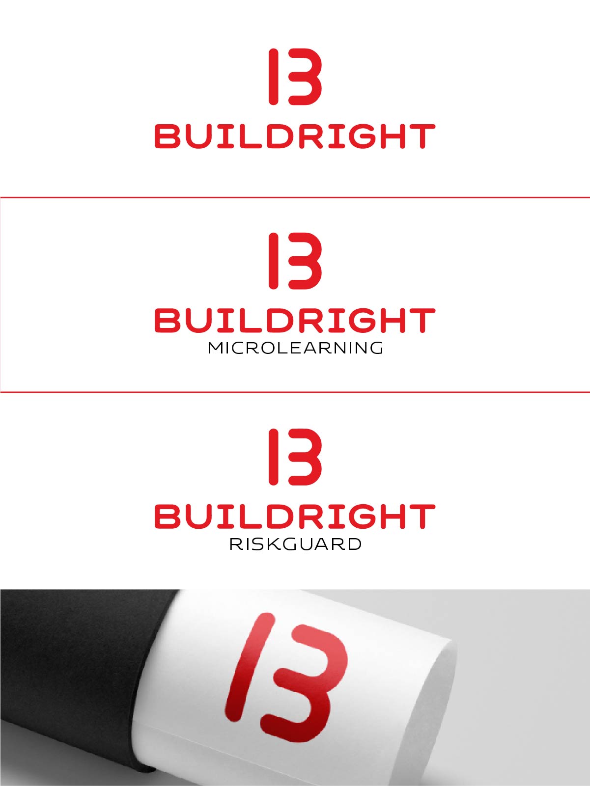 Logo Design by fly  design for this project | Design #35663719