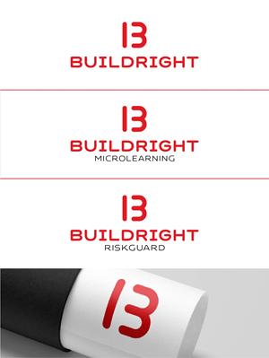 Logo Design by fly  design for this project | Design: #35663719