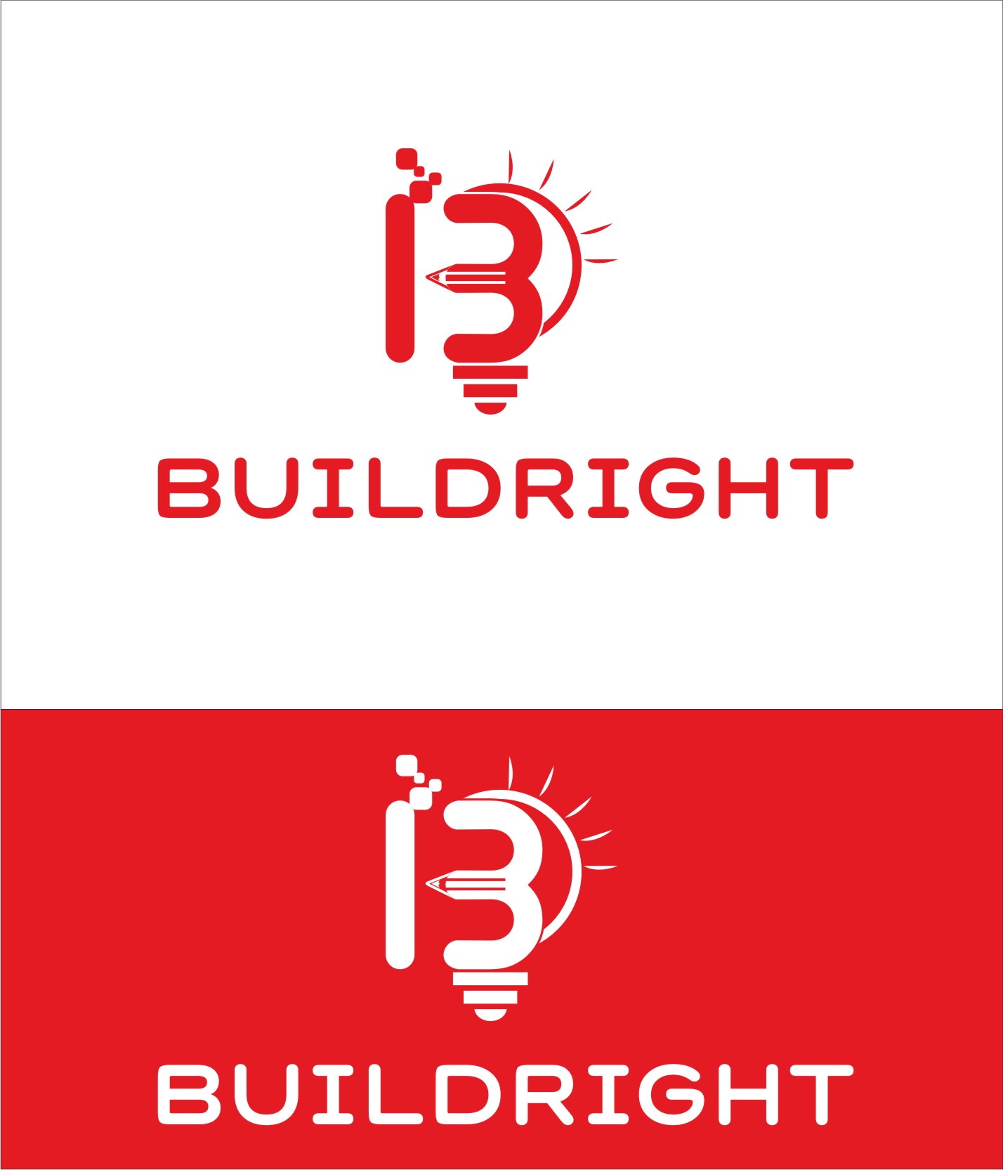 Logo Design by Soul Light for this project | Design #35660233