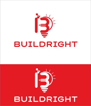 Logo Design by Soul Light for this project | Design: #35660233