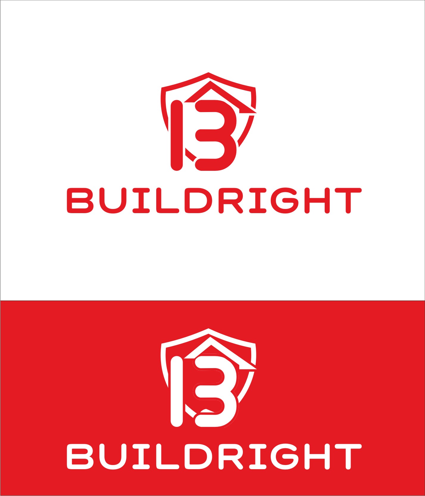 Logo Design by Soul Light for this project | Design #35660234