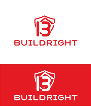Logo Design by Soul Light for this project | Design: #35660234