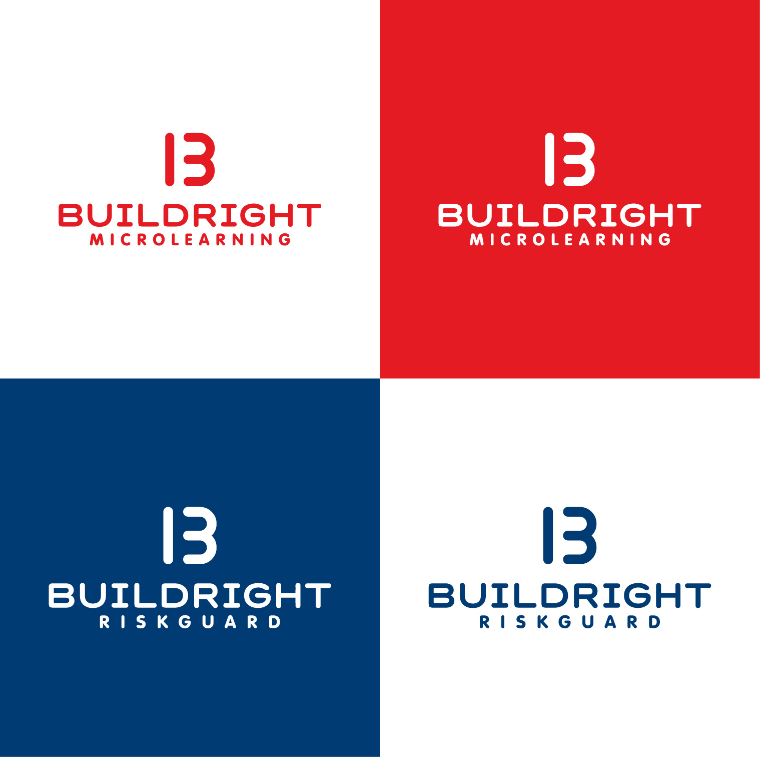 Logo Design by 4tech services for this project | Design #35661230