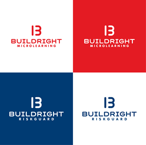 Logo Design by 4tech services for this project | Design: #35661230