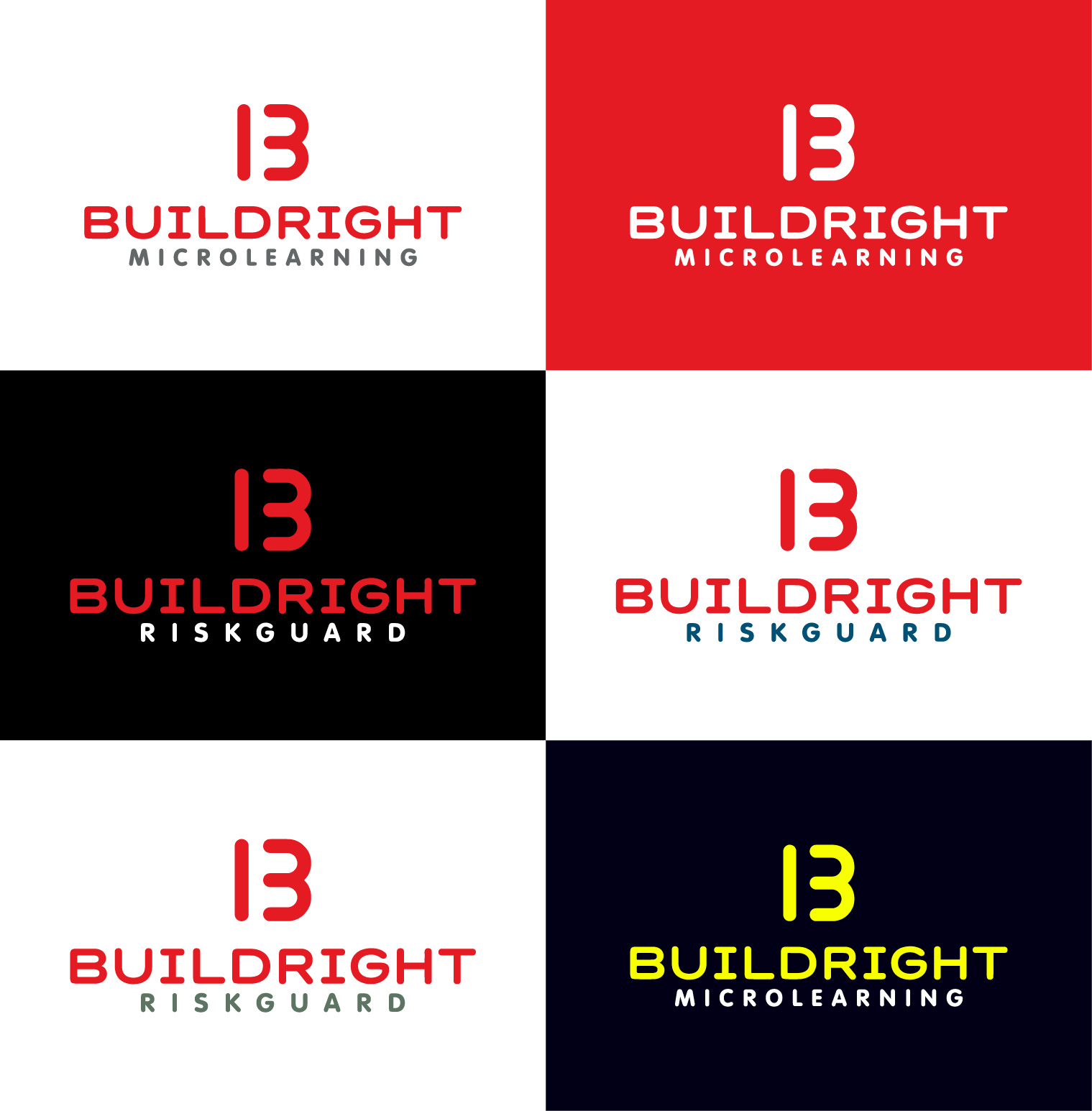 Logo-Design von 4tech services für dieses Projekt | Design #35664804