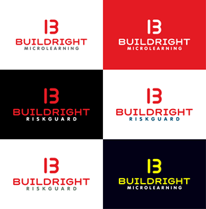 Logo Design by 4tech services for this project | Design: #35664804