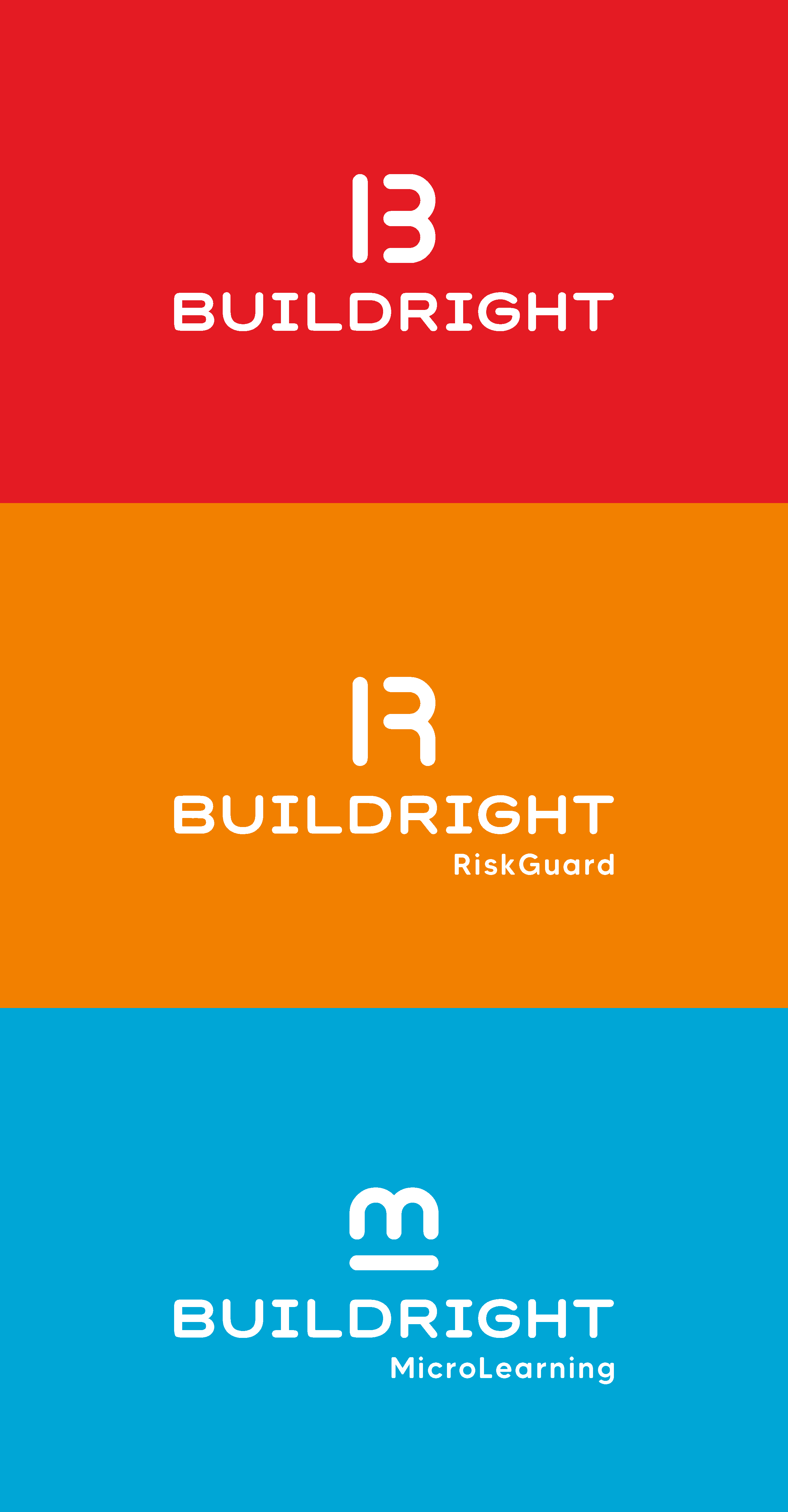 Logo Design by MBARO for this project | Design #35704770