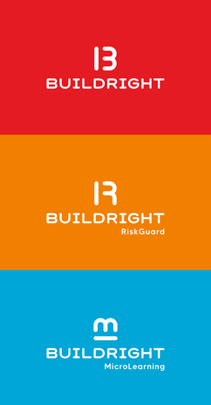 Logo Design by MBARO for this project | Design: #35704770