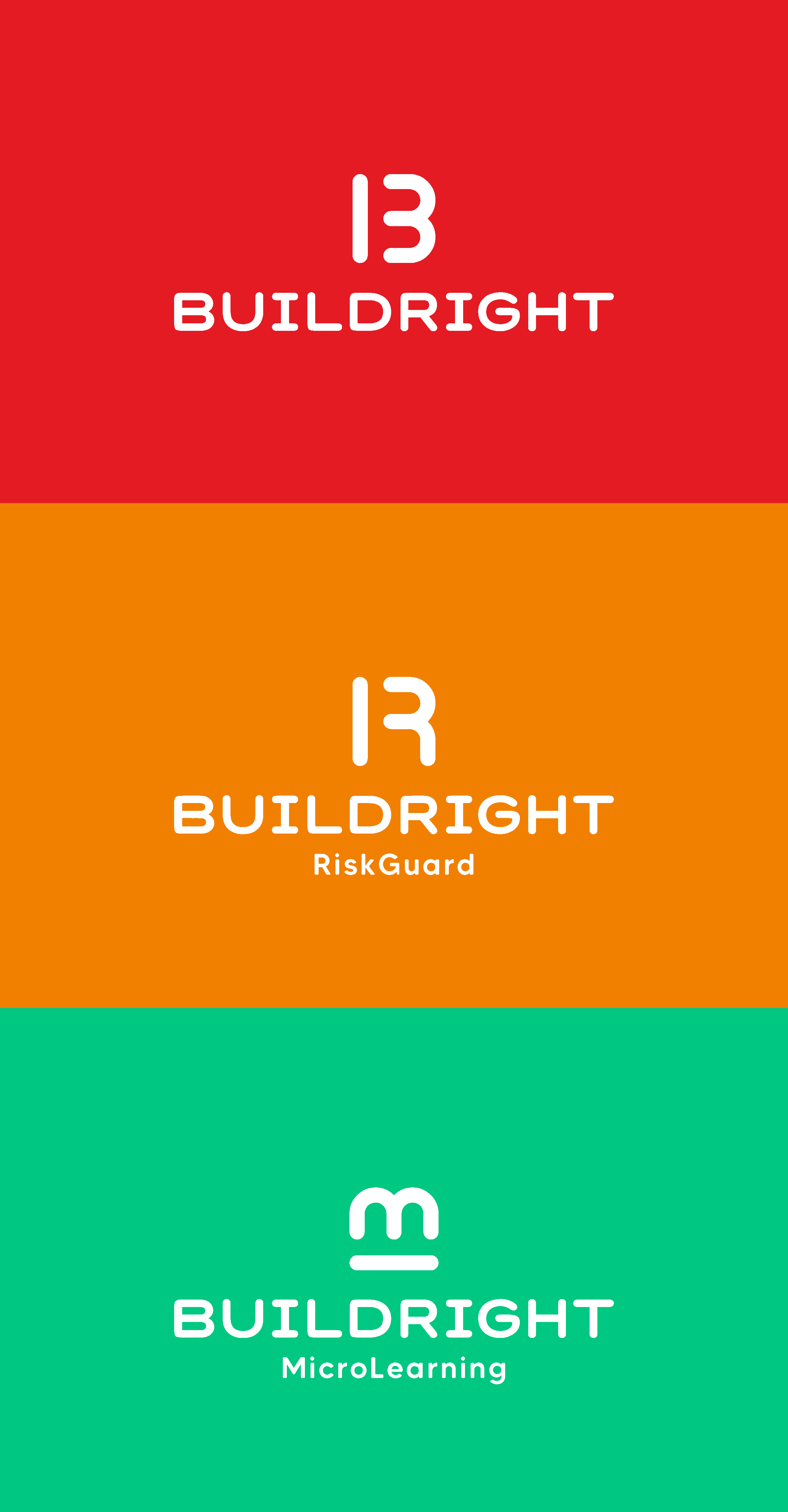 Logo Design by MBARO for this project | Design #35704781