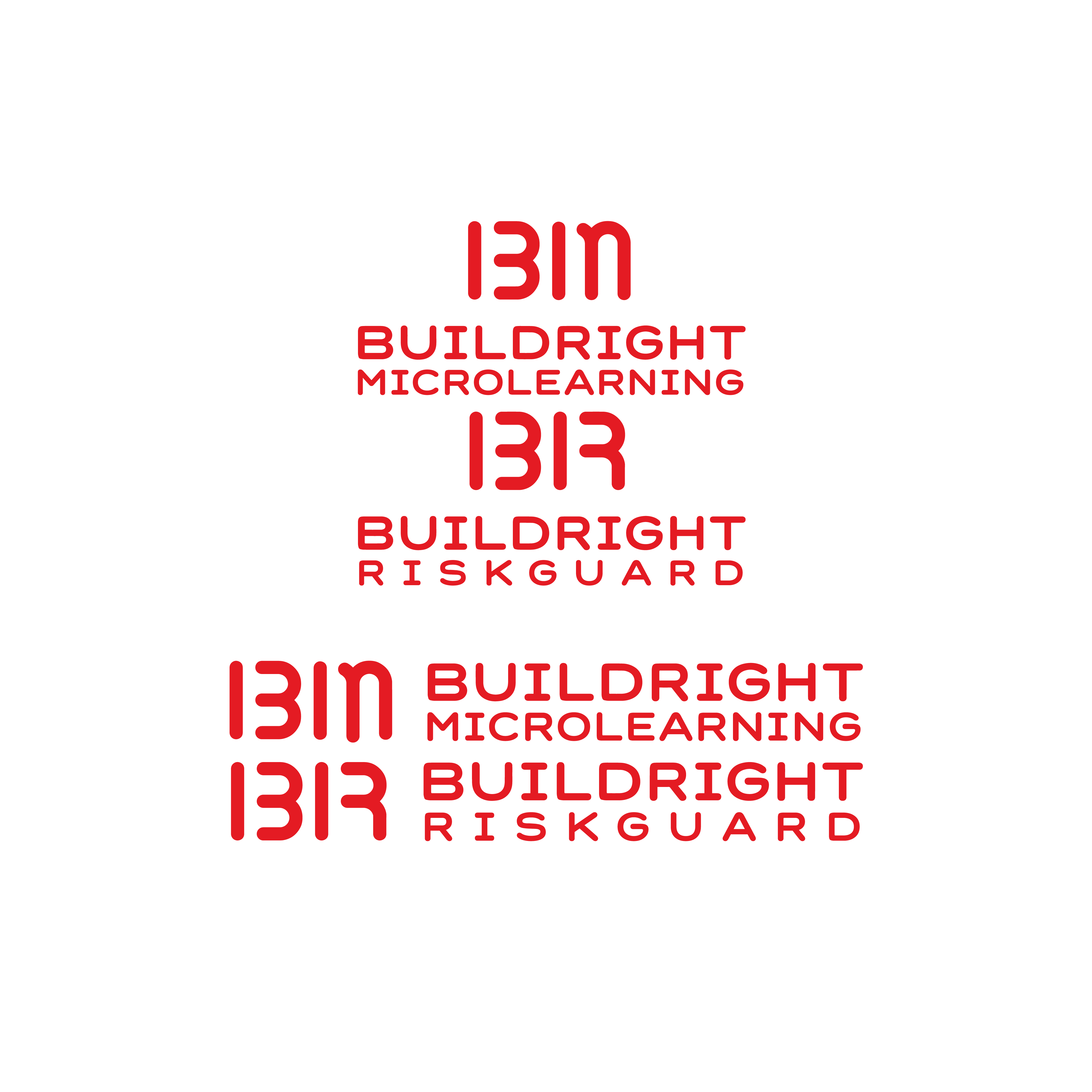Logo Design by ares_h1 for this project | Design #35662768