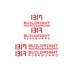 Logo Design by ares_h1 for this project | Design: #35662769