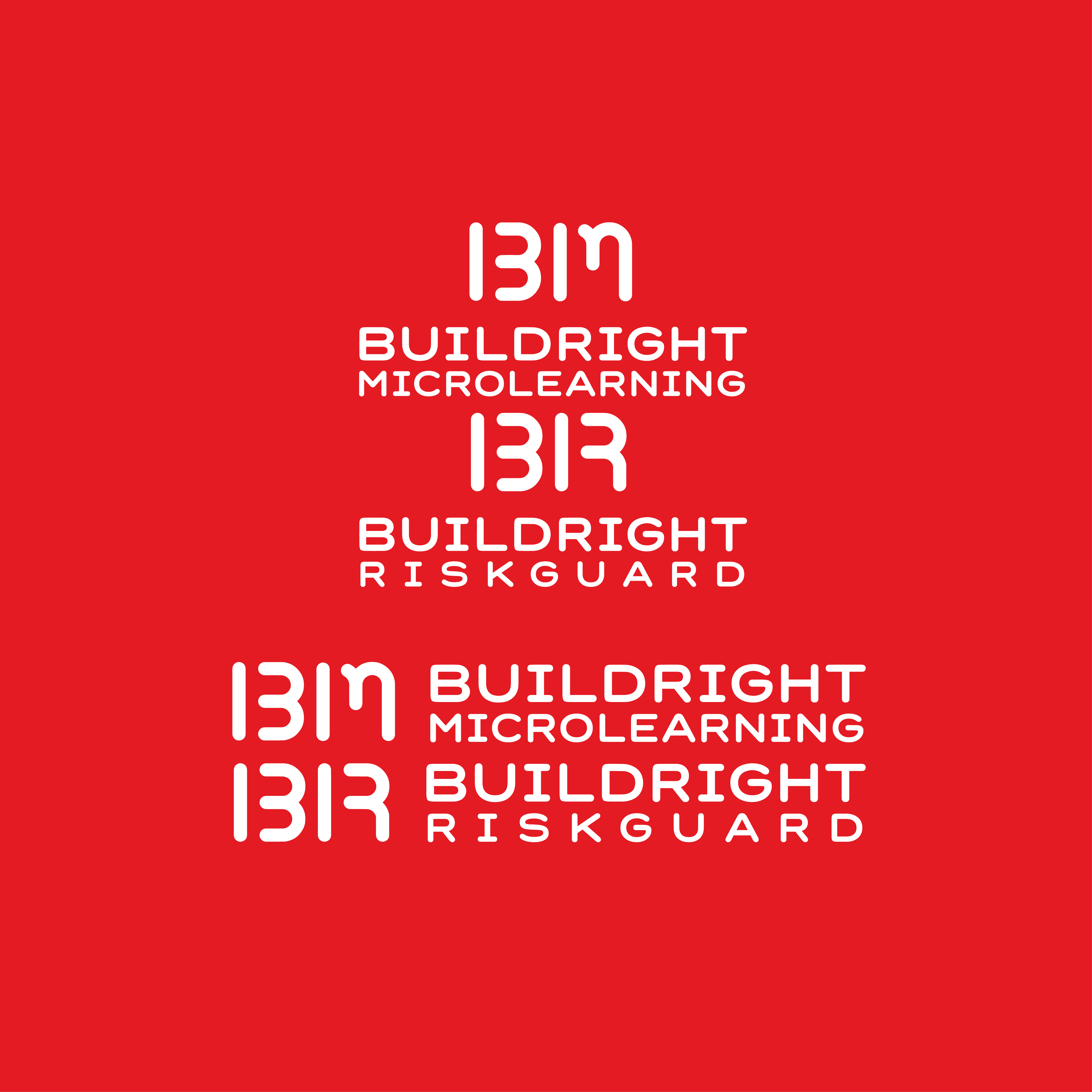 Logo Design by ares_h1 for this project | Design #35662770